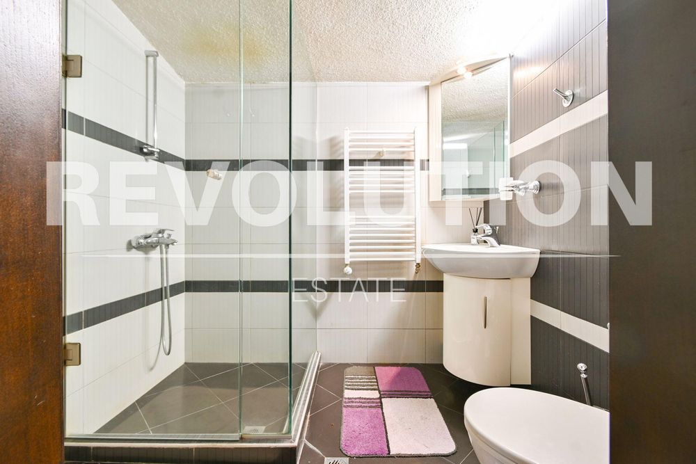 Дава се под наем Мезонет в София, Витоша - 150 кв.м за 1022 € - Снимка #9