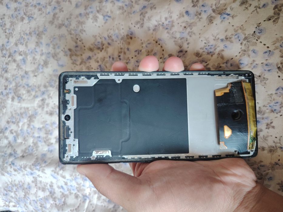 Iphone xs,honor x9b,redmi 10s,infinix note40