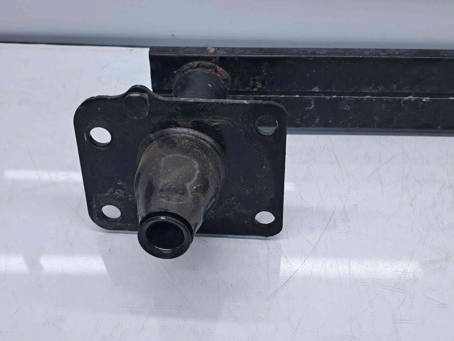 Armatura bara fata Peugeot 3008 [Fabr 2009-2016] OEM
