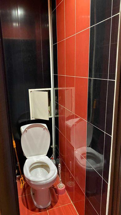 Квартира в центре Часы и сутки