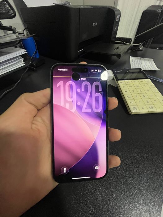Iphone14Pro.