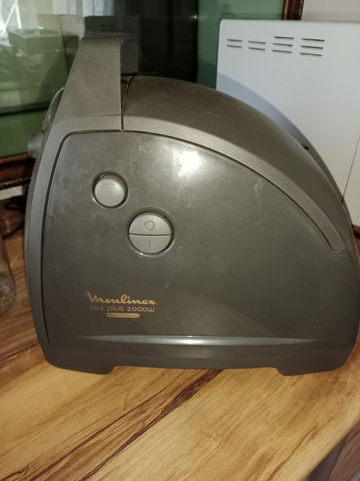 Мясорубка электрическая