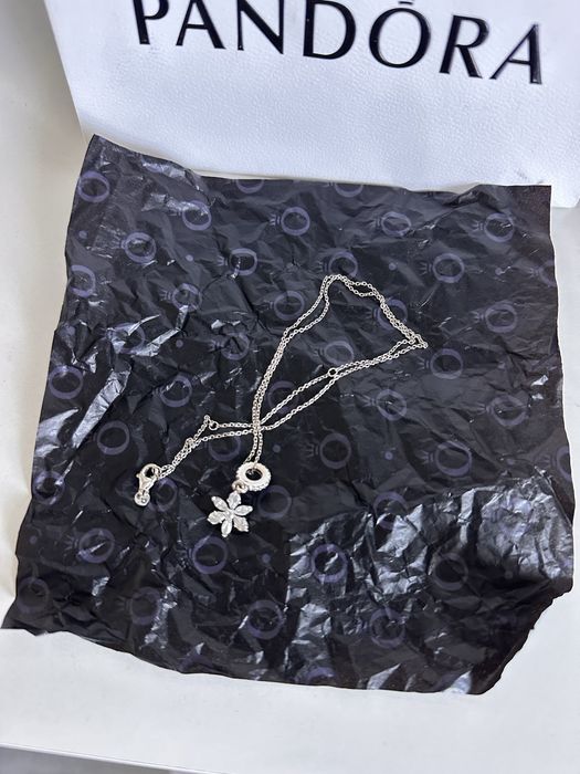Vand Bijuterii Accesorii Pandora Inele  Bratari