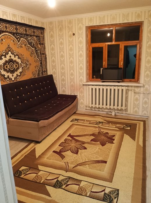 Аренда  авиясозлар  быфшая  апшижитя  1/3/4