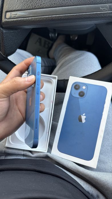 айфон 13 iphone 13