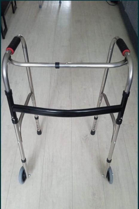 Ходунки для взрослых