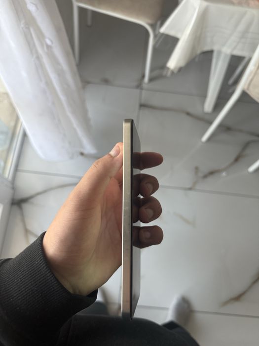 Vivo V25E в отличном состоянии