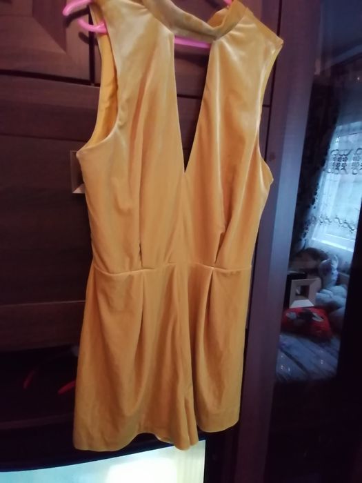 Lot 5 rochii frumoase