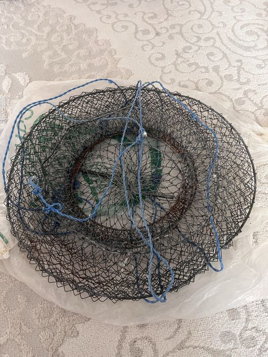 Продается Удочка полный комплект