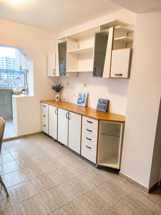 Apartament 3 camere decomandat, Calea Aradului, Prima Shops