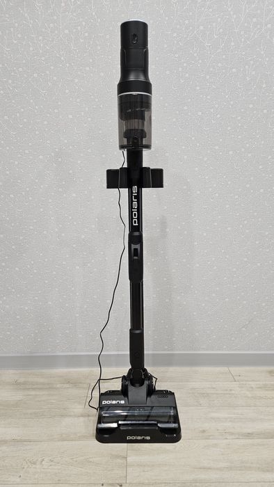 продам беспроводной пылесос