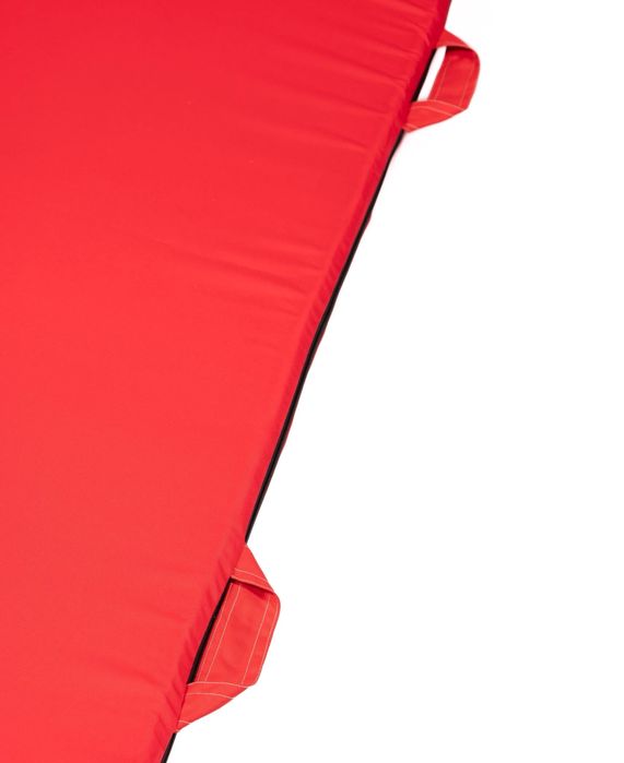 Saltea sezlong,saltea sport cu maner,saltea baldachin,saltele burete