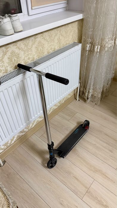 Продается самакат