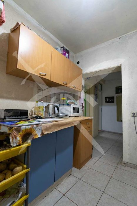 Продава се Къща в с. Хераково, Област София-област - 200 кв.м за 1350 €/кв.м - Снимка #11