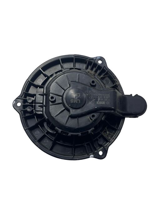 Ventilator Aeroterma Hyundai Ix35 Lm, El, Elh 2009 - > Bosch F00S3B244