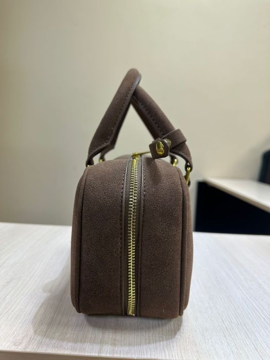Женская Сумка в стиле Miu Miu