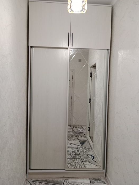 Ижарага куямиз 2хона