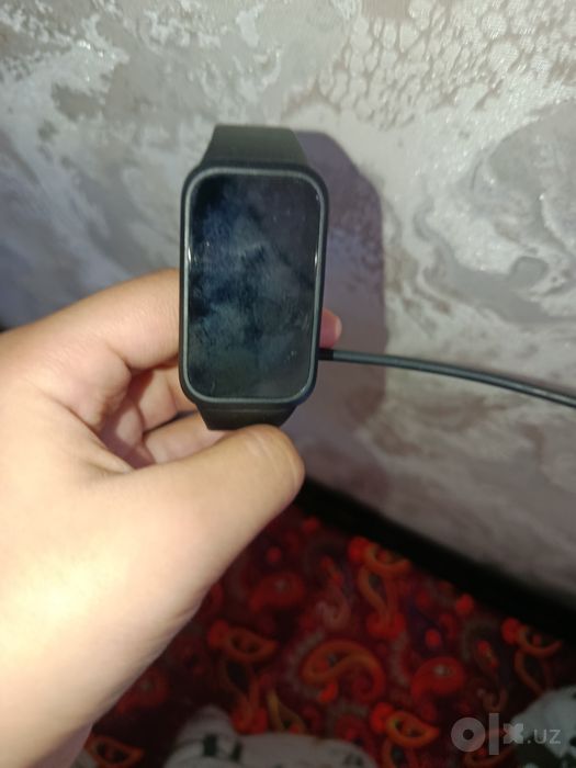 Redmi 9 active activ