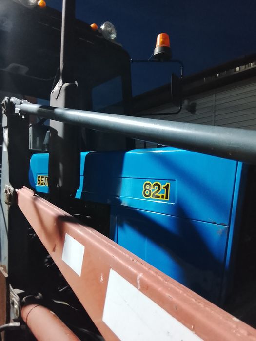 Продам Экскаватор