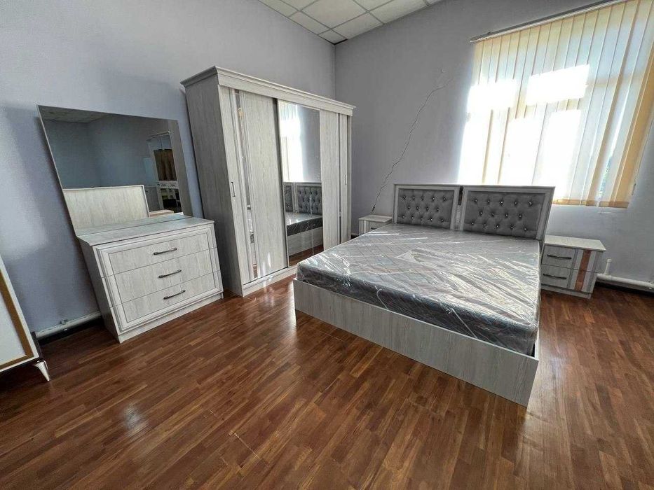 Dom 2 Gobozov va Aliana Magic jinsiy aloqada bolishadi