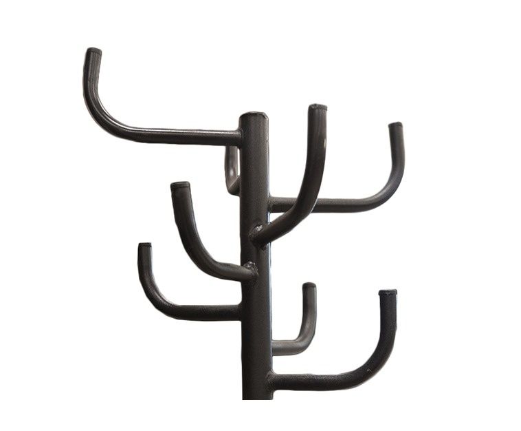 Вешалка для верхней одежды