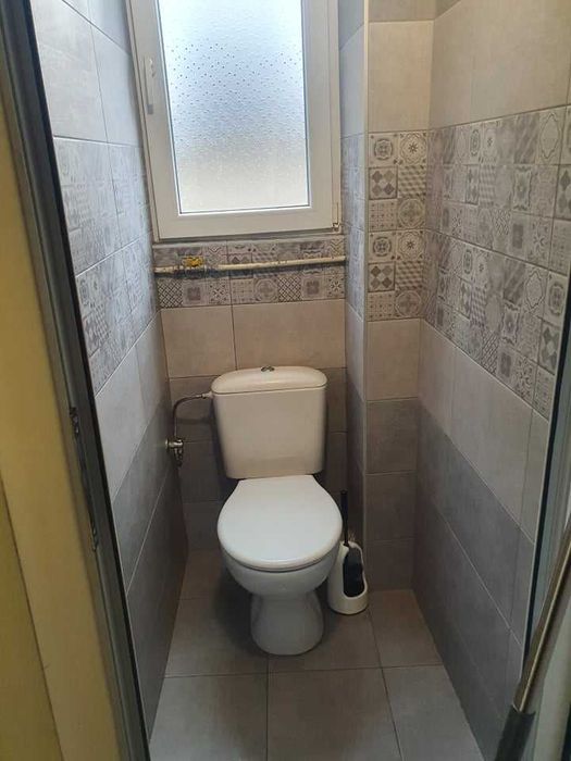 Дава се под наем Четиристаен апартамент в Севлиево - 110 кв.м за 265.2 € - Снимка #4