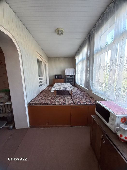 Срочно Юнусабад 8, 3х ком. Срочно