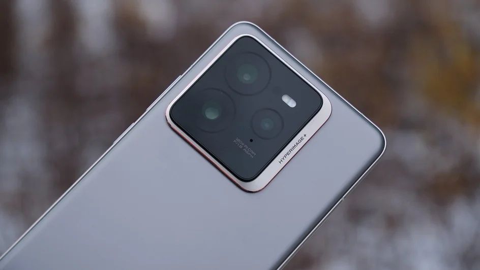 Realmi GT 7 pro Super AMOLED