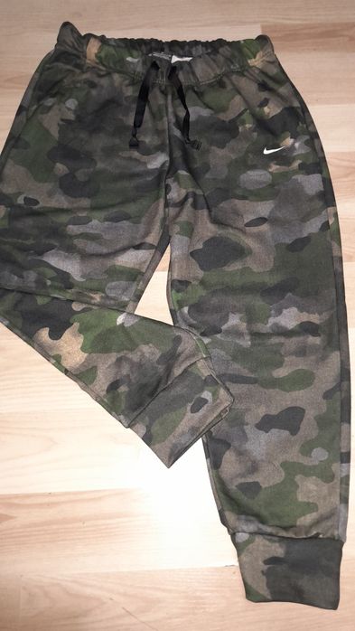 Унисекс  долнище Nike,  номер S