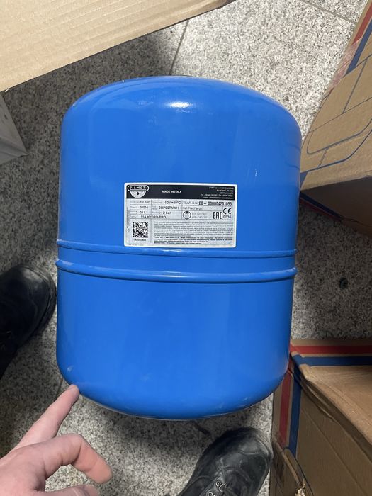 Telecomenzii aer conditionat yamatsu, SkyTek, Purmo, Reflex