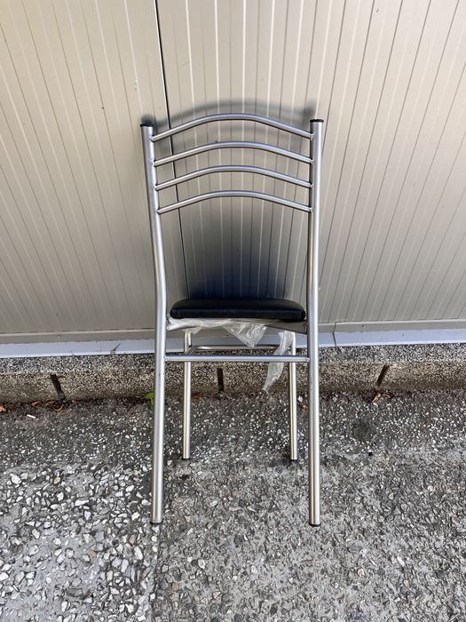 !ПРОМО! Метални столове