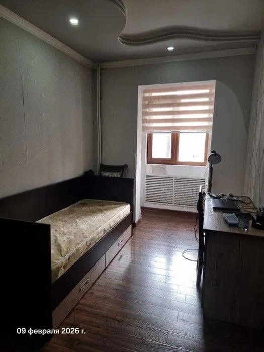 Ц-13 Продаётса 3/2/9 Анхор Парк 73кв.м Срочна