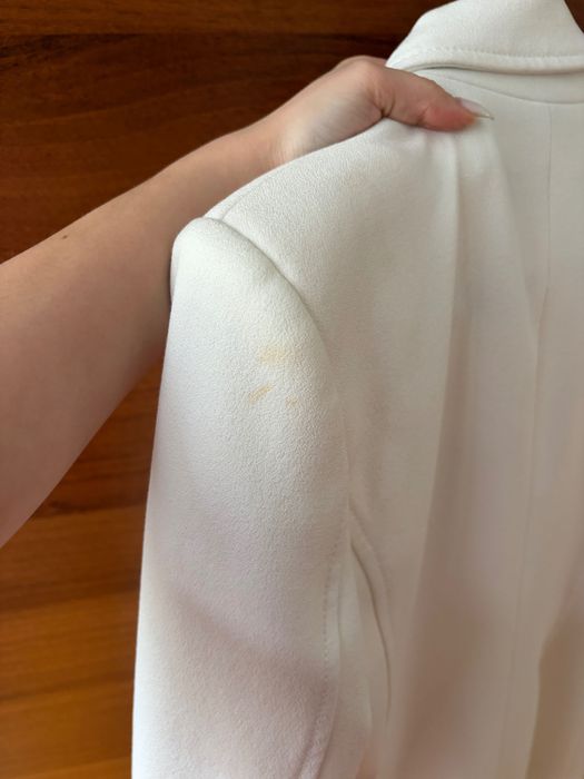 Класическо сако Zara