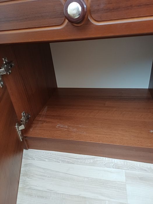 Спальный кровать