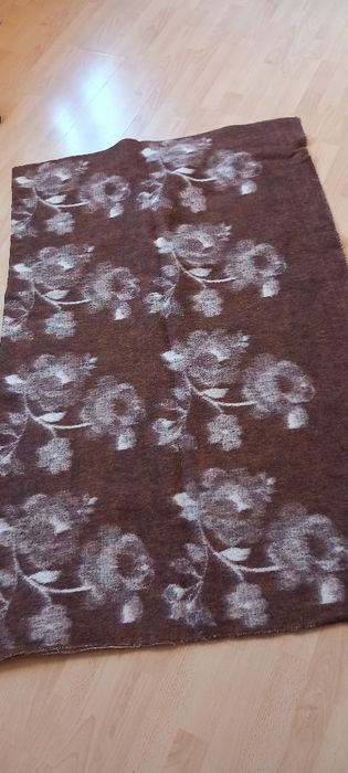 Зимни дебели одеала, перфектни 2 бр налични