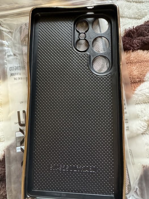 Samsung S 25 ultra