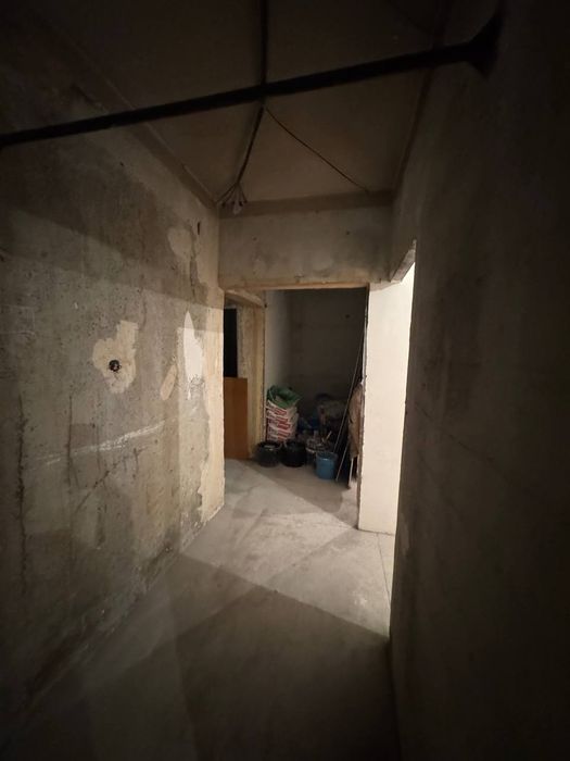 5/5/5. Сергели 2. Квартира 110 м². Метро "Turon" - 600 м.