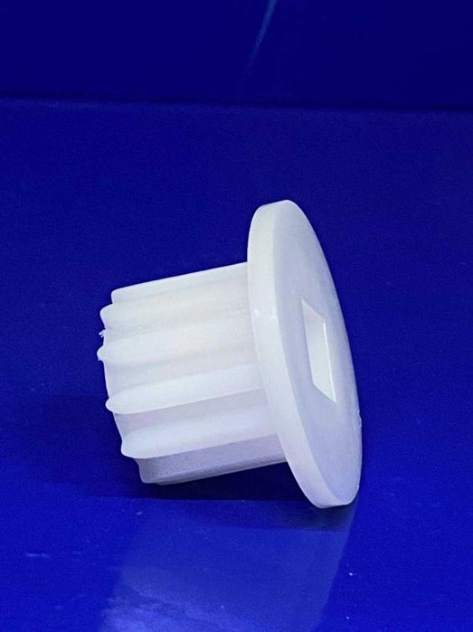 Втулки ( муфты предохранители)для бытовых мясорубок