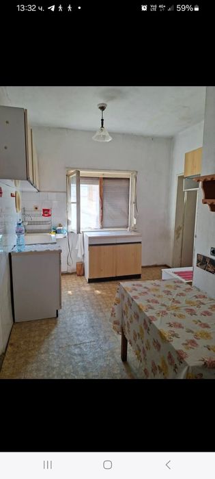 Продава се Къща в Варна, Операта - 72 кв.м за 1134 €/кв.м - Снимка #2