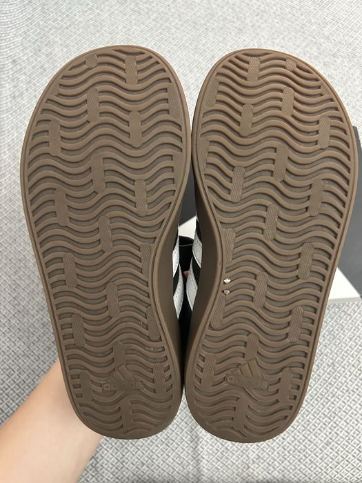 Кроссоки кеды Adidas