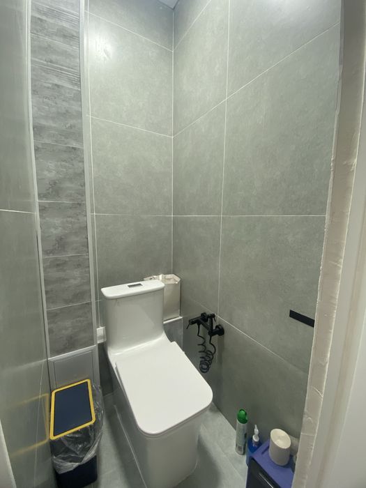 продается 3х ком лен.проект