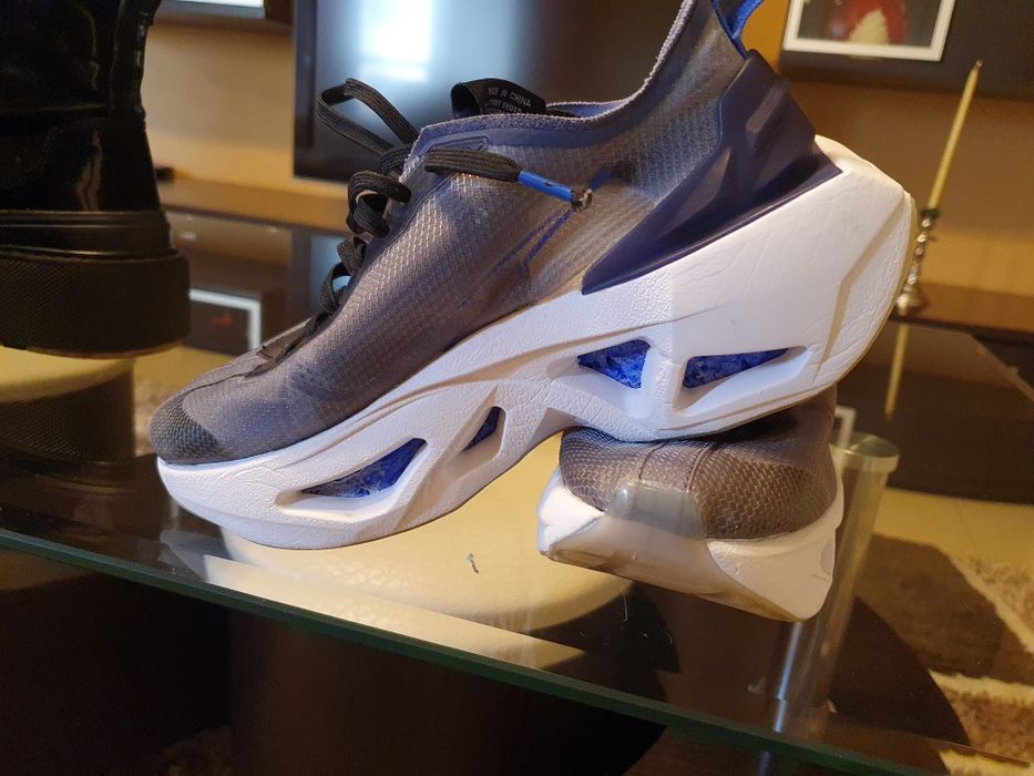 Adidași Nike pt femei