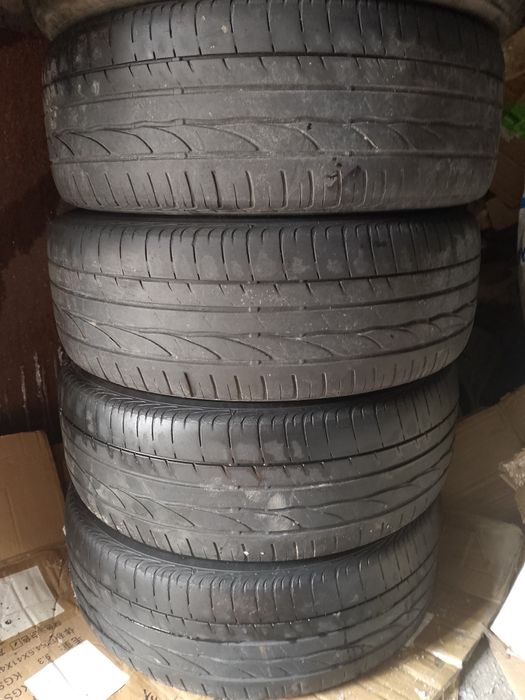 Диски, мерседес, ауди, wv t4 R16