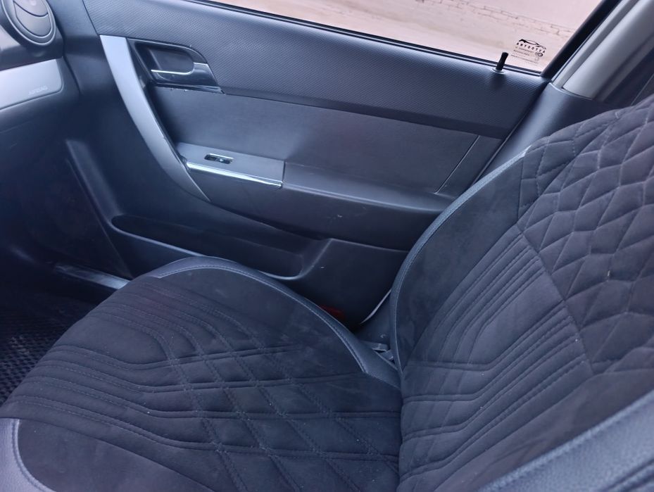 Нексия 3 2018 йил