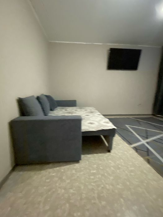 Сдам квартиру срочно