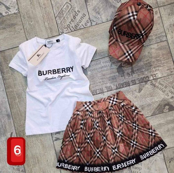 Compleuri copii fetiță