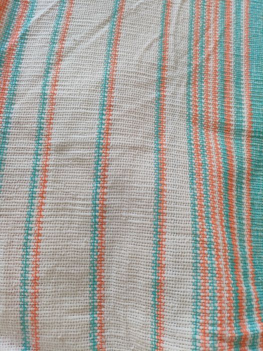 Полотенца х/б советских времен