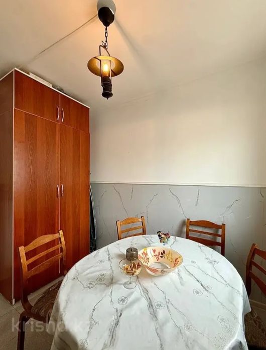 Продаётся дом в центре города