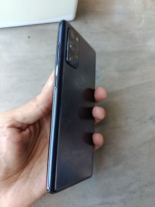 Samsung S20 FE 128GB