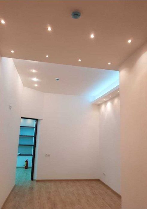 Продается Нежилое Улица Нукус Готовым Арендатором 76м2